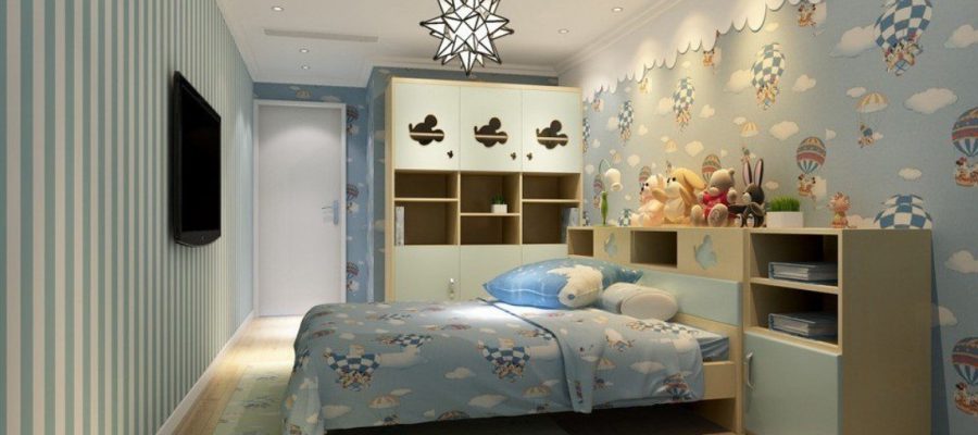 children's furniture