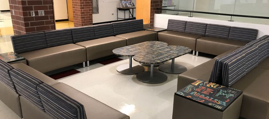 living-room-furniture