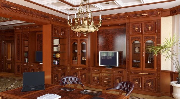 living-room-furniture