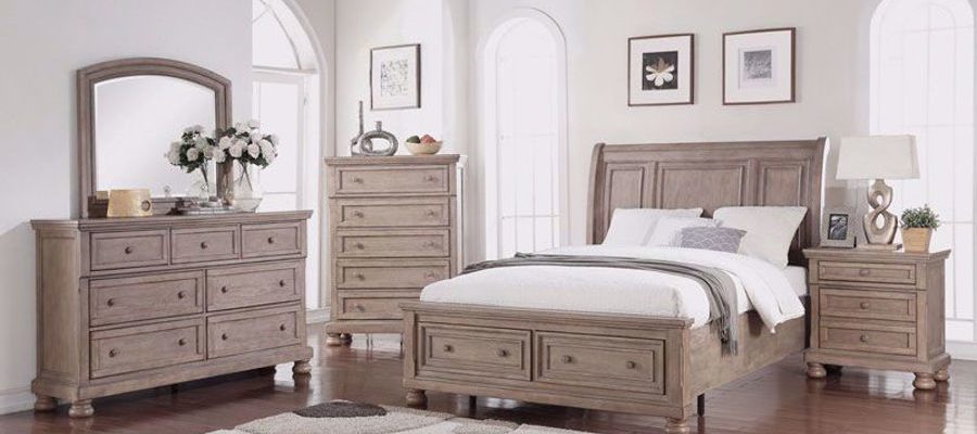 living room furniture