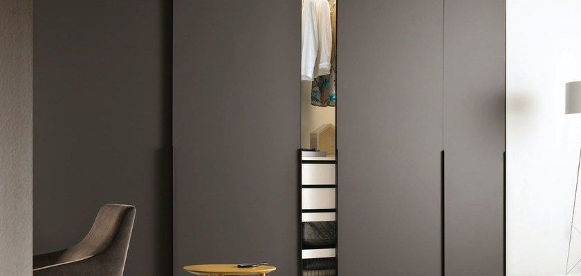sliding door wardrobes furniture