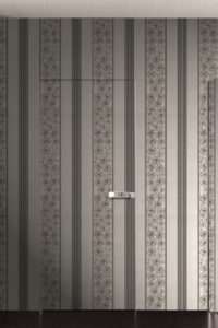 door_art06