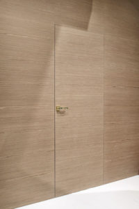 ivdoor_vn_09